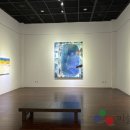 우종미술관 이미지