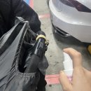 만지 공중화장실 이미지