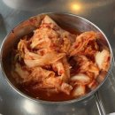 원조동대문닭한마리 이미지