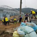 북면양계 이미지