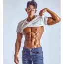 트루 휘트니스(True) 이미지