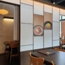 영통구청 인근 이미지