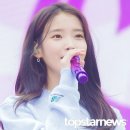 최근 행사 뛴 아이유.jpgif 이미지