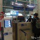 11650-7-9-3 이미지