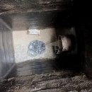 석수빗물배수펌프시설 | 속 시원하게! 송파구 가락동 집수정청소 배수펌프 수리로 막힘 걱정 끝내세요!