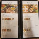 생마늘보쌈 | 인사동 보쌈 부추전 맛집! 안국역 데이트로 딱인 인사동마늘보쌈 후기 🍖