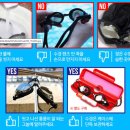 성내콘택트렌즈 이미지