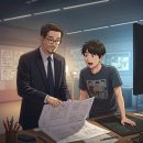 자랑스러운 양양인상 시상식 | 좀비딸 영화, 조정석 X 애용이 관람평 쿠키 정보