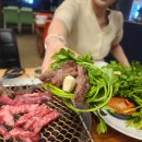자인축산식육식당 이미지