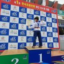 국가대표 화랑태권도 이미지