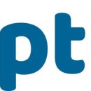 틸로 이미지