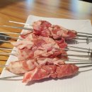 부산 사상구 양꼬치 맛집 &#39;불야성양다리구이&#39; 양갈비꼬치추천