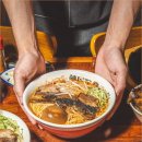 멘야마쯔리 - 광양시 오류3길 8 | 멘야마쯔리