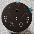 사랑애 선물 | 사랑애피톤치드 자동분사 차량용탈취제 차량냄새제거 후기