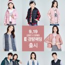 올리비아로렌대전 이미지