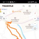 화원명곡숲 이미지