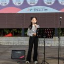 분당 아이돌오디션 1차 합격자 후기 "6개월만에 가능했어요"