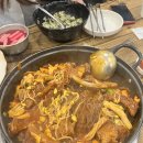 큰골 세천 이미지