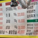 맛대맛뒷고기 이미지
