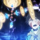 무한뽑기 이미지