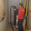 죽전주유소 이미지