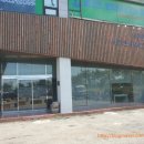 시흥역사자료전시관 이미지