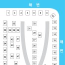 홀통183캠핑장 이미지