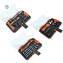 대진철물 이미지