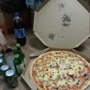 백로세탁소 이미지