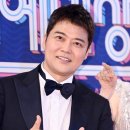오고파 이미지
