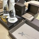 크리스마스이브 하루 일상