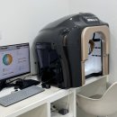 삼성제일의원 | 삼성역피부과 코엑스ㅇㅇ의원