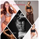 BODY 휘트니스 이미지