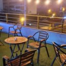 아지트당구클럽 이미지