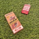 제현전자 이미지