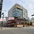 우평라비엔빌딩 이미지