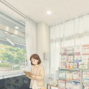 삼성동물종합병원 이미지