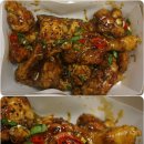 BHC치킨 미아점 네이버블로그