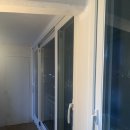 (주)금호창호 이미지