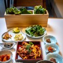 휴거리농장 이미지