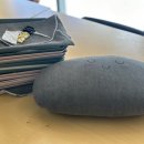 릴스 & 추억의 K-POP 댄스 이미지