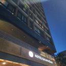 호텔골든데이지 | 25.07.03 - 07.05 제주도 호텔골든데이지 서귀포오션 숙박 후기