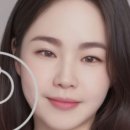 🌞 여름 대비 완벽 가이드 - 다다에스테틱 미세전류 테라피