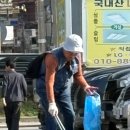 풍납1동주민센터 이미지