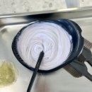 동탄미용실올데이 이미지