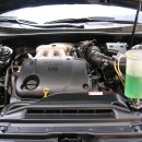 엔진마을 타이밍벨트 엔진트러블 커먼레일 전문점 이미지