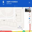 G6010 이미지