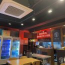 대신동족발 이미지