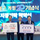 청우산업(주) 이미지