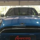 넥센타이어 김해대리점 이미지